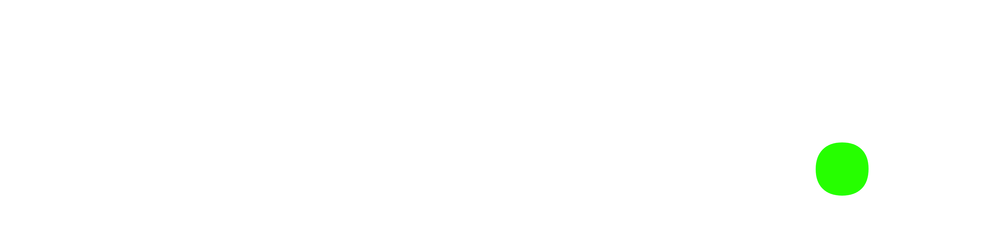 chuckaflu.com