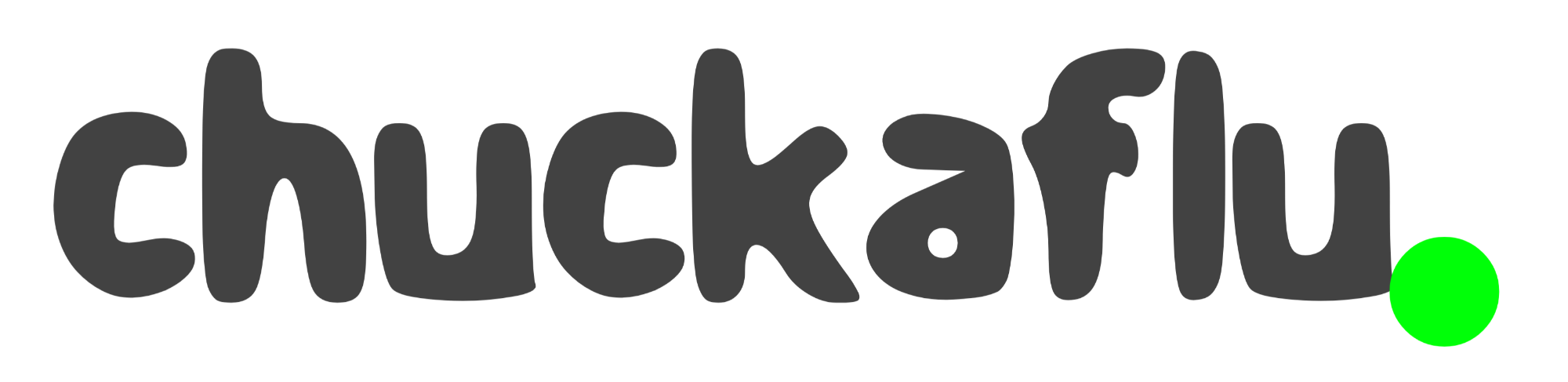 chuckaflu.com